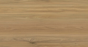 Eclipse Aqua Schild Laminate Flooring Rosenheim