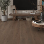 Eclipse Aqua Schild Laminate Flooring Rostock