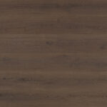 Eclipse Aqua Schild Laminate Flooring Rostock