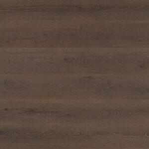 Eclipse Aqua Schild Laminate Flooring Rostock