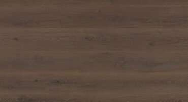 Eclipse Aqua Schild Laminate Flooring Rostock