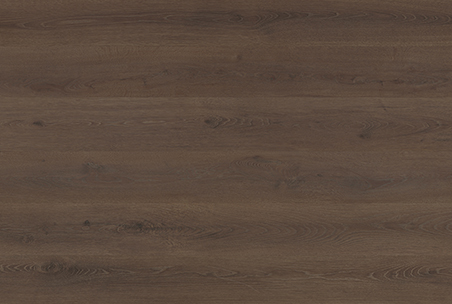 Eclipse Aqua Schild Laminate Flooring Rostock