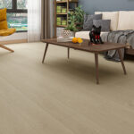 Eclipse Aqua Schild Laminate Flooring Stuttgart