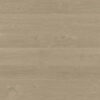 Eclipse Aqua Schild Laminate Flooring Stuttgart