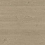 Eclipse Aqua Schild Laminate Flooring Stuttgart