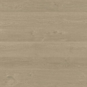 Eclipse Aqua Schild Laminate Flooring Stuttgart