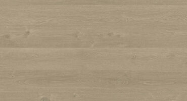 Eclipse Aqua Schild Laminate Flooring Stuttgart