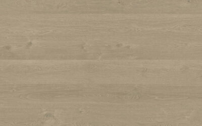 Eclipse Aqua Schild Laminate Flooring Stuttgart