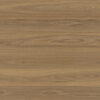 Eclipse Aqua Schild Laminate Flooring Pilsen