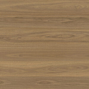 Eclipse Aqua Schild Laminate Flooring Pilsen