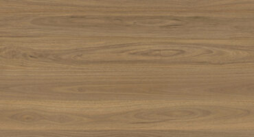 Eclipse Aqua Schild Laminate Flooring Pilsen