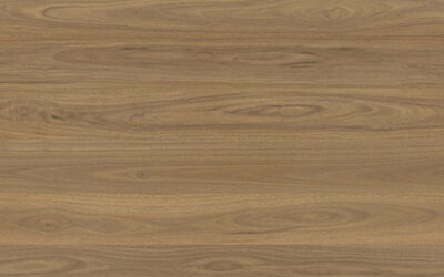 Eclipse Aqua Schild Laminate Flooring Pilsen