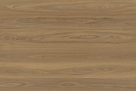 Eclipse Aqua Schild Laminate Flooring Pilsen