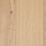 Eclipse Australis Compacto Engineered Timber Flooring Blackbutt