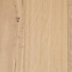 Eclipse Australis Compacto Engineered Timber Flooring Blackbutt