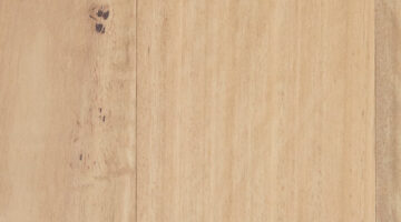 Eclipse Australis Compacto Engineered Timber Flooring Blackbutt