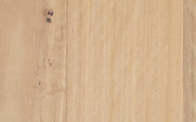 Eclipse Australis Compacto Engineered Timber Flooring Blackbutt