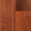 Eclipse Australis Compacto Engineered Timber Flooring Jarrah