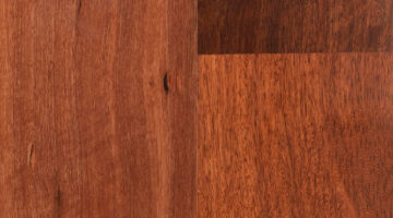 Eclipse Australis Compacto Engineered Timber Flooring Jarrah