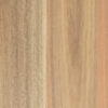 Eclipse Australis Compacto Engineered Timber Flooring Spotted Gum