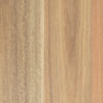 Eclipse Australis Compacto Engineered Timber Flooring Spotted Gum