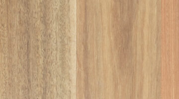 Eclipse Australis Compacto Engineered Timber Flooring Spotted Gum