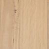 Eclipse Australis Compacto Engineered Timber Flooring Tasmanian Oak