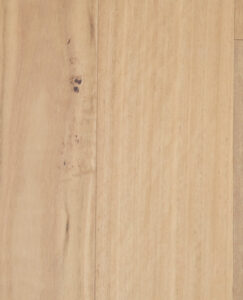 Eclipse Australis Compacto Engineered Timber Flooring Tasmanian Oak