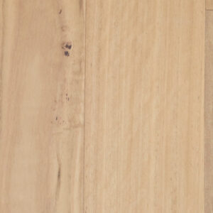 Eclipse Australis Compacto Engineered Timber Flooring Tasmanian Oak