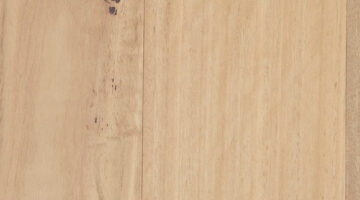 Eclipse Australis Compacto Engineered Timber Flooring Tasmanian Oak