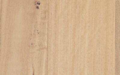 Eclipse Australis Compacto Engineered Timber Flooring Tasmanian Oak