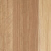 Eclipse Australis Couero Engineered Timber Flooring Blackbutt