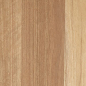 Eclipse Australis Couero Engineered Timber Flooring Blackbutt