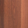 Eclipse Australis Couero Engineered Timber Flooring Jarrah