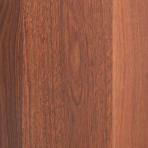 Eclipse Australis Couero Engineered Timber Flooring Jarrah