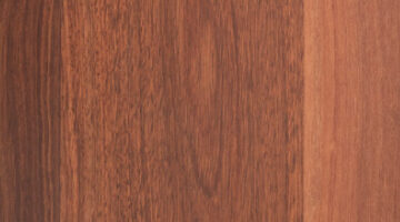 Eclipse Australis Couero Engineered Timber Flooring Jarrah
