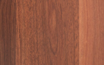 Eclipse Australis Couero Engineered Timber Flooring Jarrah