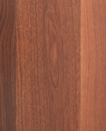Eclipse Australis Couero Engineered Timber Flooring Jarrah - Online Flooring Store