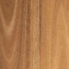 Eclipse Australis Couero Engineered Timber Flooring Spotted Gum