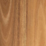 Eclipse Australis Couero Engineered Timber Flooring Spotted Gum