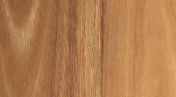 Eclipse Australis Couero Engineered Timber Flooring Spotted Gum
