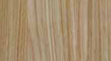 Eclipse Australis Couero Engineered Timber Flooring Tasmanian Oak