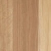 Eclipse Australis Largo Engineered Timber Flooring Blackbutt
