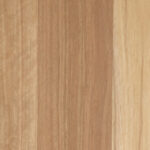 Eclipse Australis Largo Engineered Timber Flooring Blackbutt