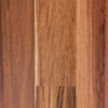 Eclipse Australis Largo Engineered Timber Flooring Blackwood