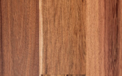 Eclipse Australis Largo Engineered Timber Flooring Blackwood