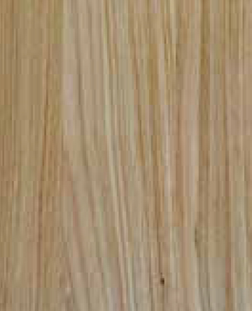 Eclipse Australis Largo Engineered Timber Flooring Brushed Blackbutt