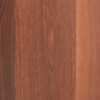 Eclipse Australis Largo Engineered Timber Flooring Brushed Spotted Gum