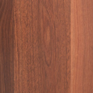 Eclipse Australis Largo Engineered Timber Flooring Brushed Spotted Gum