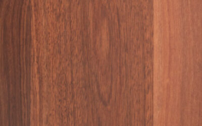 Eclipse Australis Largo Engineered Timber Flooring Brushed Spotted Gum